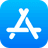 iOS